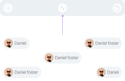AI Systems builders